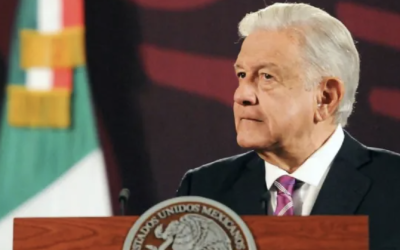 PIDEN QUE EL PRESIDENTE ACUDA AL CONGRESO A ENTREGAR SU INFORME Y ESCUCHE A LOS GRUPOS PARLAMENTARIOS